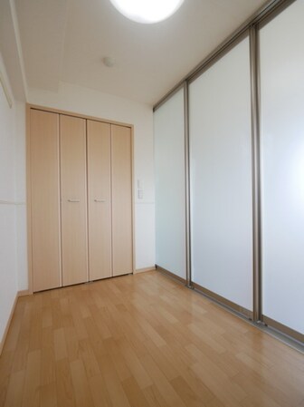 メゾンノーブルの物件内観写真